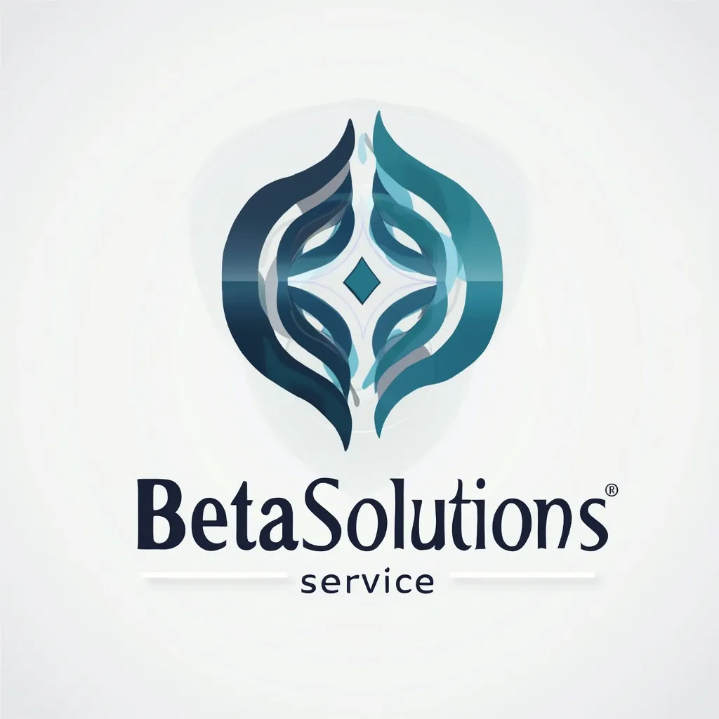 Logo Cliente 2