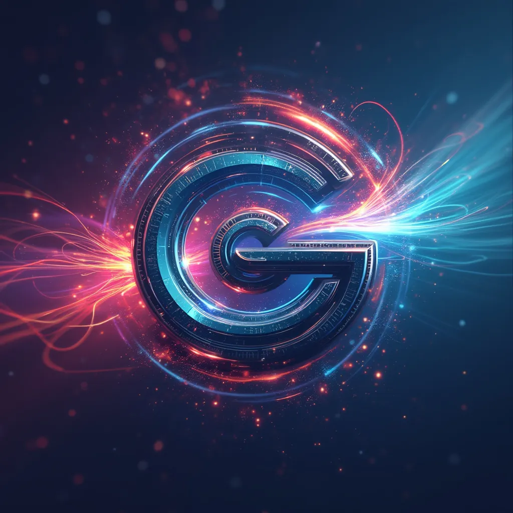 Logo Cliente 3