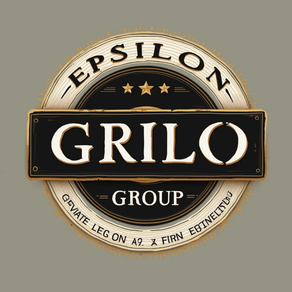 Logo Cliente 5