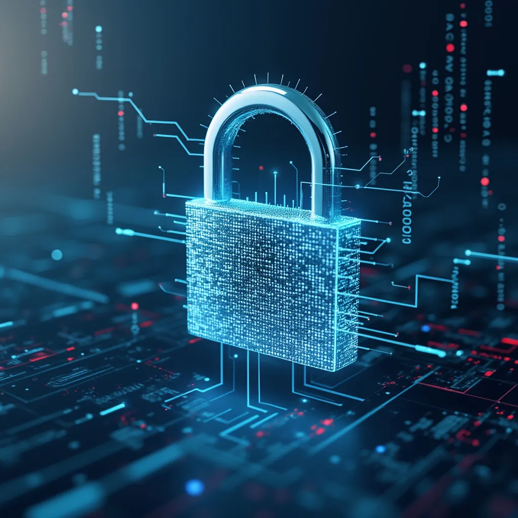 Tendencias en Ciberseguridad