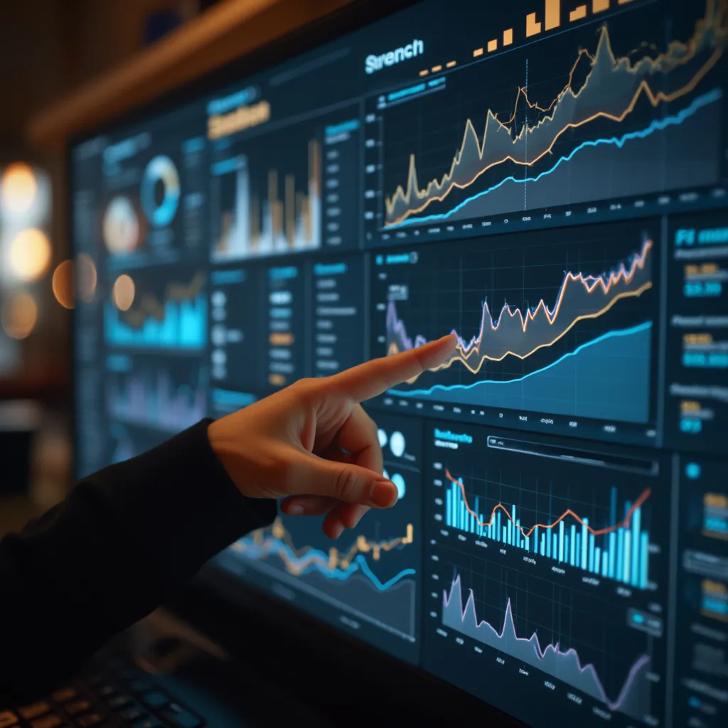 Taller de Análisis de Datos para Negocios